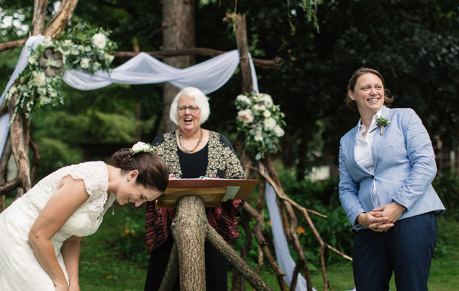 Gretchen-and-Summer-WNY-Weddings-2